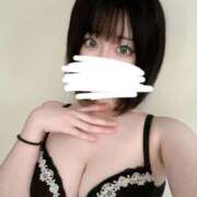 ヒメ日記 2025/07/14 09:58 投稿 なづな パイレーツ