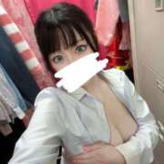 ヒメ日記 2025/07/15 23:12 投稿 なづな パイレーツ