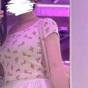 ヒメ日記 2025/07/16 10:18 投稿 なづな パイレーツ