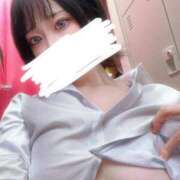 ヒメ日記 2025/07/16 17:32 投稿 なづな パイレーツ