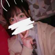 ヒメ日記 2025/07/16 23:08 投稿 なづな パイレーツ