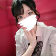 ヒメ日記 2025/07/18 13:18 投稿 なづな パイレーツ