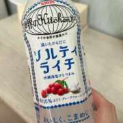 ヒメ日記 2025/07/20 16:08 投稿 なづな パイレーツ