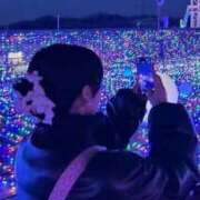 ヒメ日記 2025/07/21 11:18 投稿 なづな パイレーツ