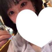 ヒメ日記 2025/07/21 11:48 投稿 なづな パイレーツ