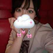 ヒメ日記 2025/07/27 16:08 投稿 なづな パイレーツ