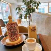 ヒメ日記 2025/07/29 09:08 投稿 なづな パイレーツ