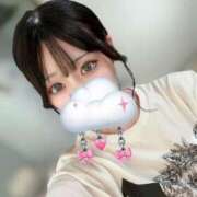 ヒメ日記 2025/07/31 22:48 投稿 なづな パイレーツ