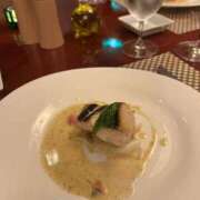 ヒメ日記 2025/08/05 14:58 投稿 なづな パイレーツ