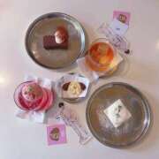 ヒメ日記 2025/08/08 09:58 投稿 なづな パイレーツ