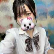 ヒメ日記 2025/08/10 23:38 投稿 なづな パイレーツ