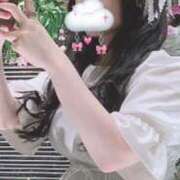 ヒメ日記 2025/08/11 12:48 投稿 なづな パイレーツ