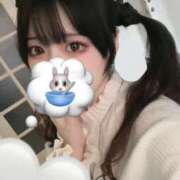 ヒメ日記 2025/08/12 10:38 投稿 なづな パイレーツ