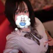 ヒメ日記 2025/08/12 17:48 投稿 なづな パイレーツ