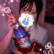 ヒメ日記 2025/08/13 00:02 投稿 なづな パイレーツ