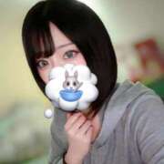 ヒメ日記 2025/08/13 17:08 投稿 なづな パイレーツ