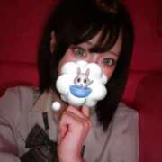 ヒメ日記 2025/08/13 22:58 投稿 なづな パイレーツ