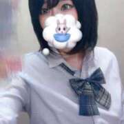 ヒメ日記 2025/08/13 23:18 投稿 なづな パイレーツ