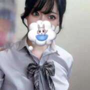 ヒメ日記 2025/08/14 18:08 投稿 なづな パイレーツ