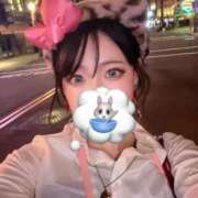 ヒメ日記 2025/08/19 18:09 投稿 なづな パイレーツ