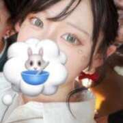 ヒメ日記 2025/08/20 17:28 投稿 なづな パイレーツ