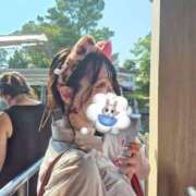 ヒメ日記 2025/08/20 23:30 投稿 なづな パイレーツ