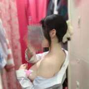 ヒメ日記 2025/08/23 17:18 投稿 なづな パイレーツ