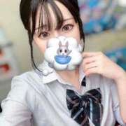 ヒメ日記 2025/08/24 17:48 投稿 なづな パイレーツ