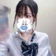 ヒメ日記 2025/08/24 23:08 投稿 なづな パイレーツ