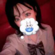 ヒメ日記 2025/08/26 17:18 投稿 なづな パイレーツ