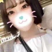 ヒメ日記 2025/08/27 17:48 投稿 なづな パイレーツ