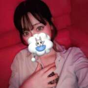 ヒメ日記 2025/08/30 17:08 投稿 なづな パイレーツ