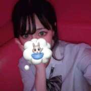 ヒメ日記 2025/08/30 23:08 投稿 なづな パイレーツ