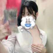 ヒメ日記 2025/08/31 17:28 投稿 なづな パイレーツ