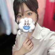 ヒメ日記 2025/09/01 00:38 投稿 なづな パイレーツ