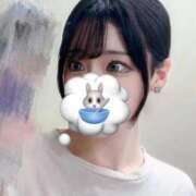 ヒメ日記 2025/09/02 17:28 投稿 なづな パイレーツ