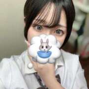 ヒメ日記 2025/09/02 22:48 投稿 なづな パイレーツ