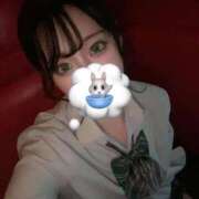 ヒメ日記 2025/09/03 17:32 投稿 なづな パイレーツ