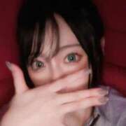 ヒメ日記 2025/09/04 15:38 投稿 なづな パイレーツ