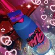 ヒメ日記 2025/09/04 22:08 投稿 なづな パイレーツ