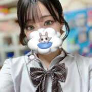 ヒメ日記 2025/09/06 17:48 投稿 なづな パイレーツ