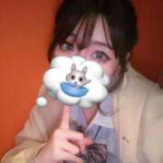 ヒメ日記 2025/09/06 23:08 投稿 なづな パイレーツ