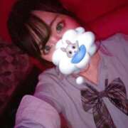 ヒメ日記 2025/09/07 17:28 投稿 なづな パイレーツ