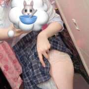 ヒメ日記 2025/09/09 17:15 投稿 なづな パイレーツ