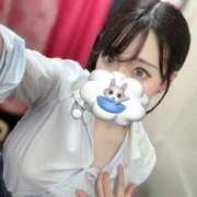 ヒメ日記 2025/09/10 17:35 投稿 なづな パイレーツ