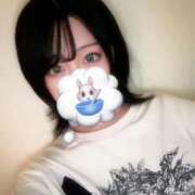 ヒメ日記 2025/09/11 15:08 投稿 なづな パイレーツ