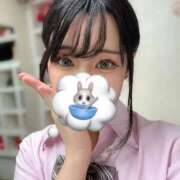 ヒメ日記 2025/09/14 19:38 投稿 なづな パイレーツ