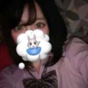 ヒメ日記 2025/09/15 12:28 投稿 なづな パイレーツ