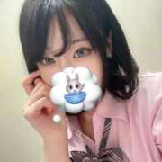 ヒメ日記 2025/09/15 16:48 投稿 なづな パイレーツ