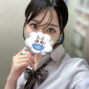 ヒメ日記 2025/09/16 17:08 投稿 なづな パイレーツ